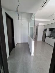 Jalan Lempeng (D5), Condominium #502763771